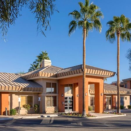 Worldmark Scottsdale Exterior photo