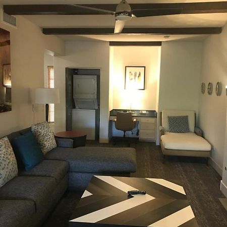 Worldmark Scottsdale Exterior photo
