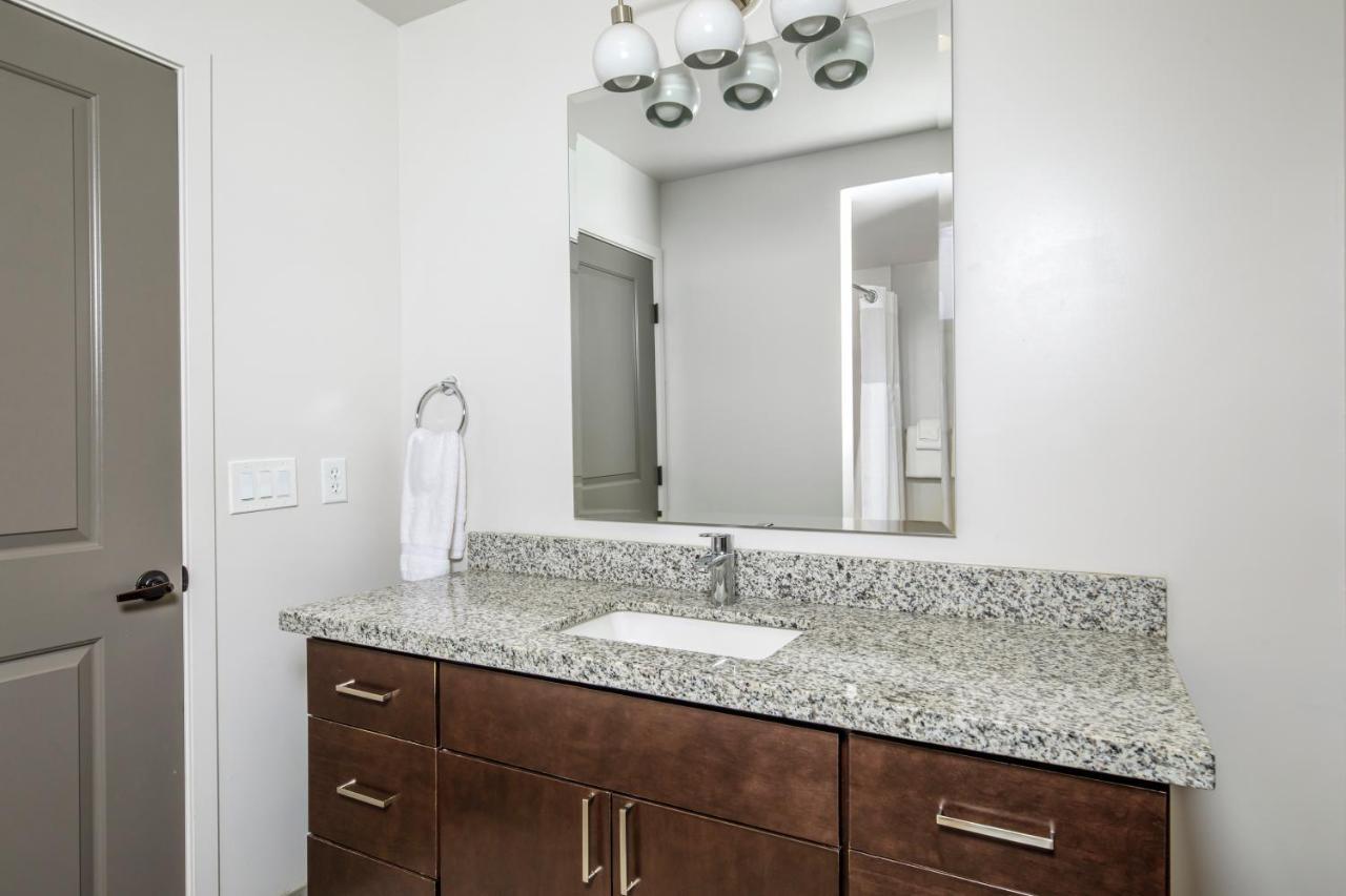 Worldmark Scottsdale Exterior photo