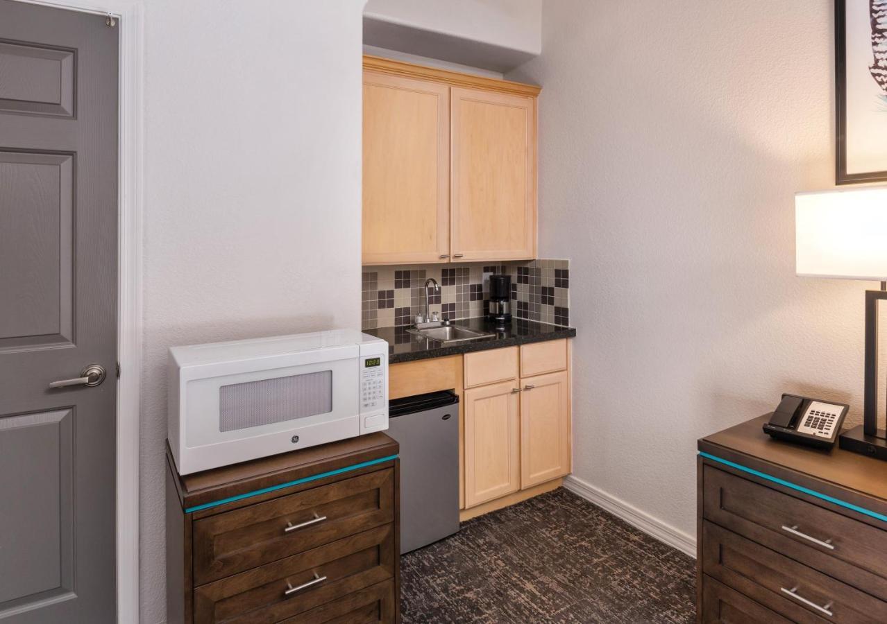 Worldmark Scottsdale Exterior photo