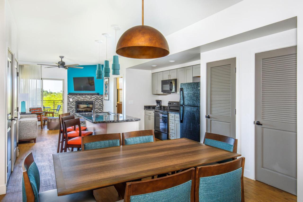 Worldmark Scottsdale Exterior photo