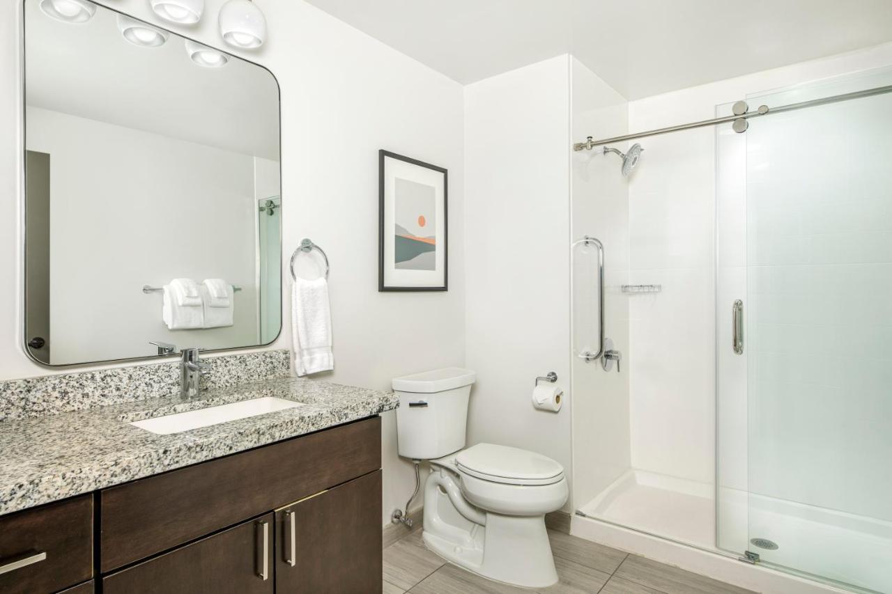 Worldmark Scottsdale Exterior photo