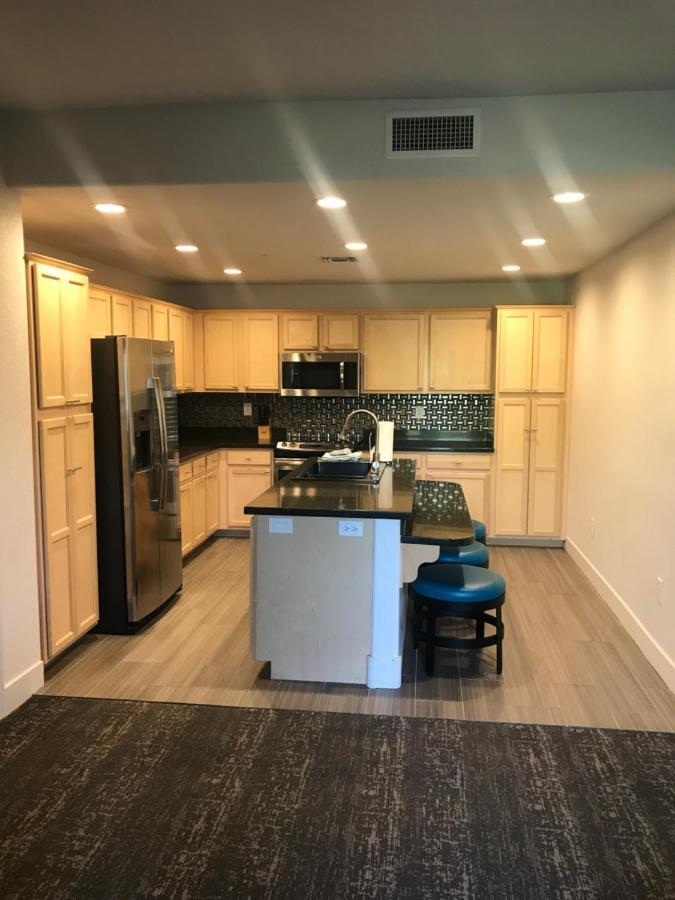 Worldmark Scottsdale Exterior photo