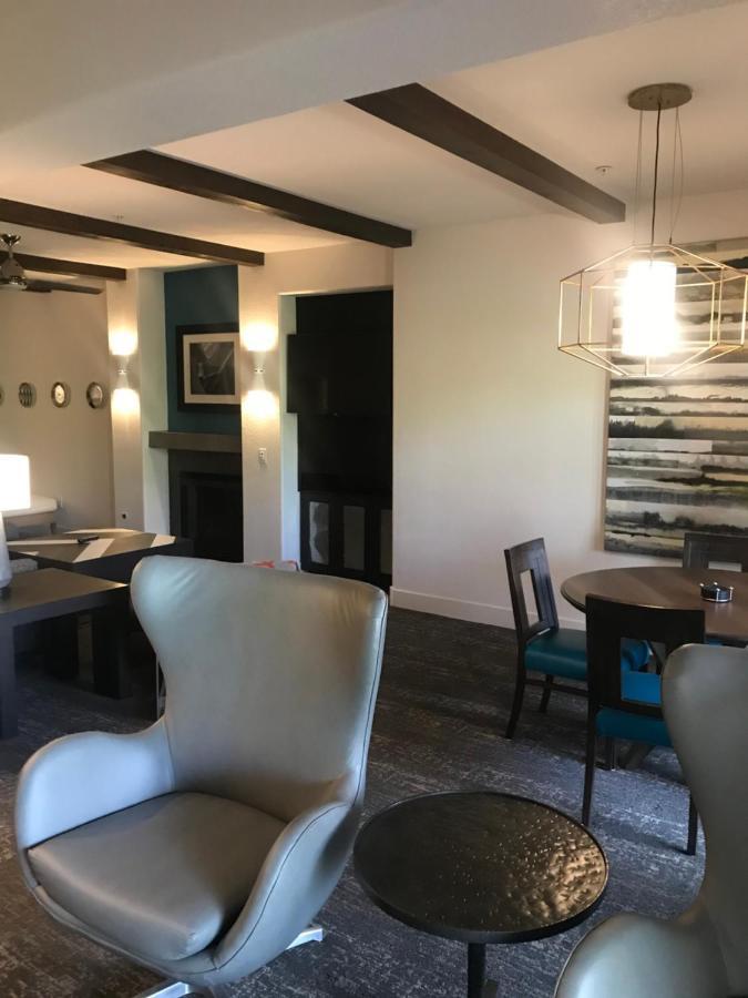 Worldmark Scottsdale Exterior photo